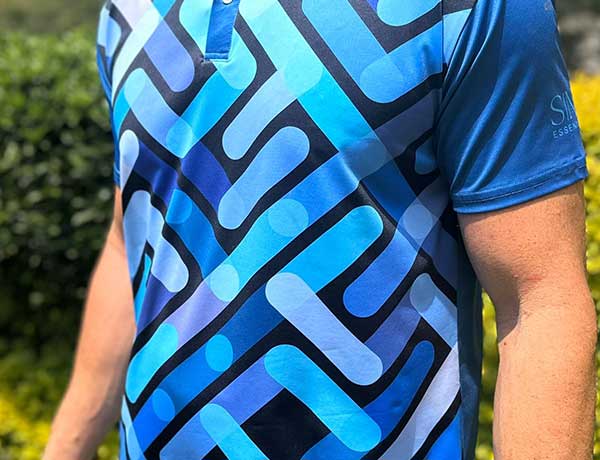 blue-golfer