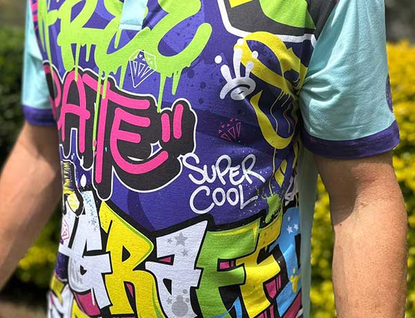 super-cool