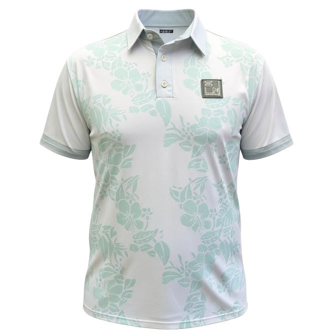 MRP Golf Shirt